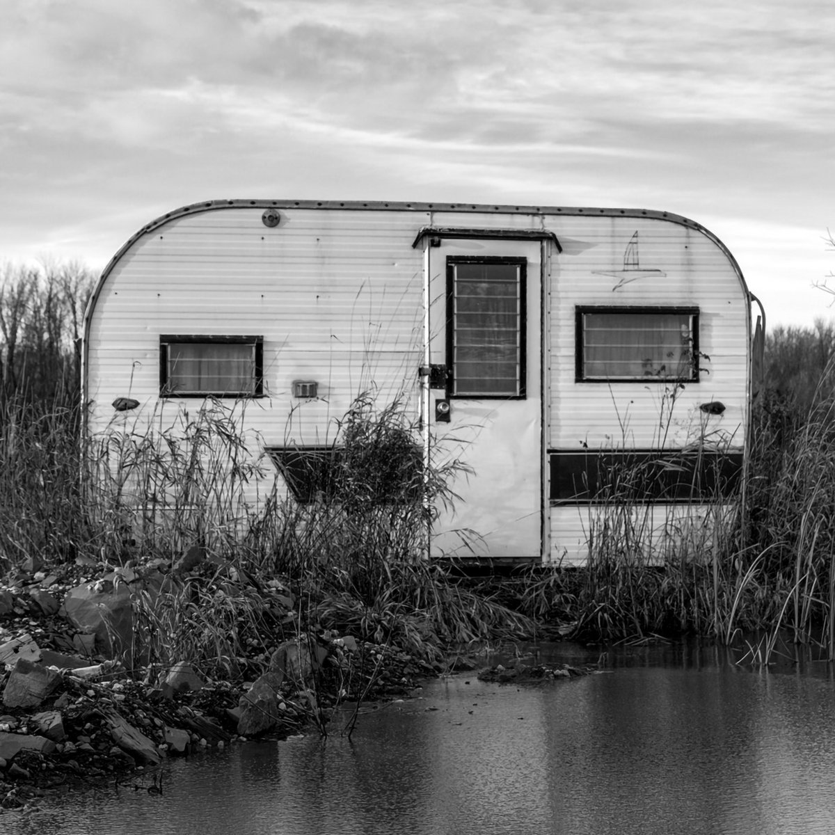 Desiree - Radio Edit