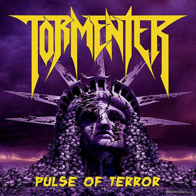 Tormenter