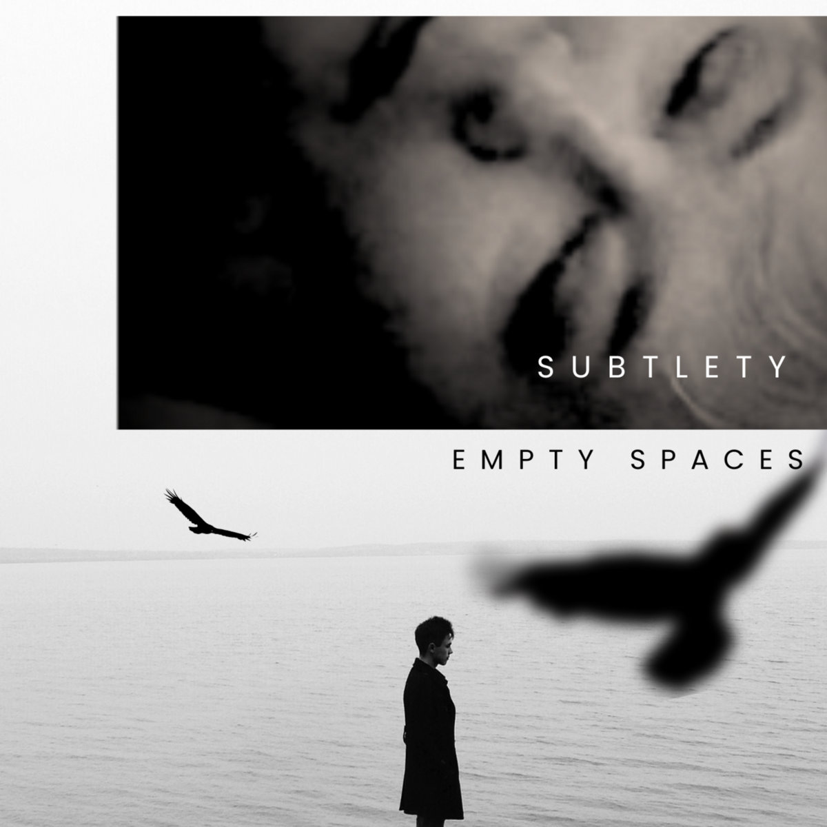 Empty Spaces