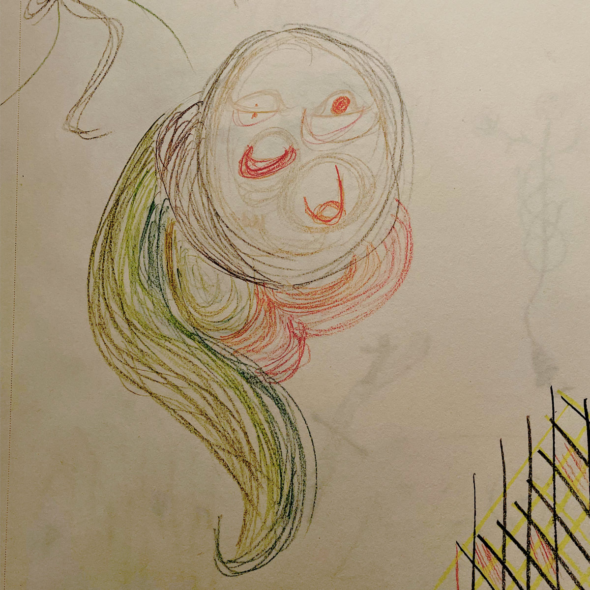 Grisdinteation Pogsronser