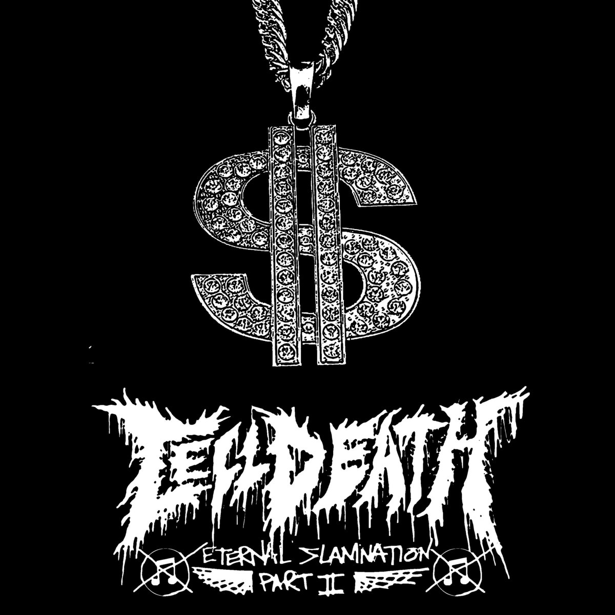 ETERNAL SLAMNATION: PART 2