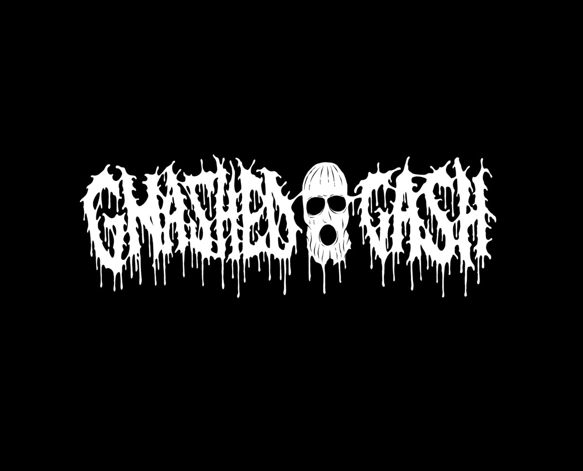 Gnashed Gash Demo