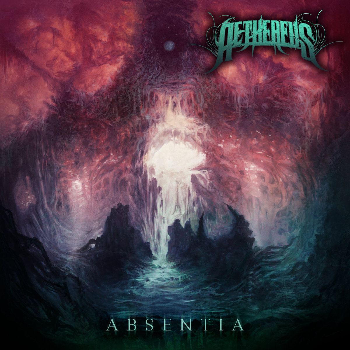 Absentia