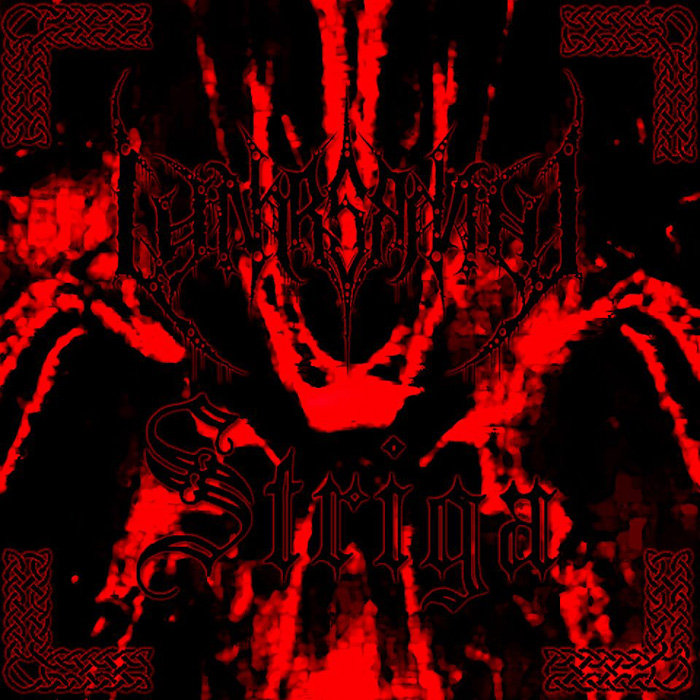 Striga / Lunarsapian Split