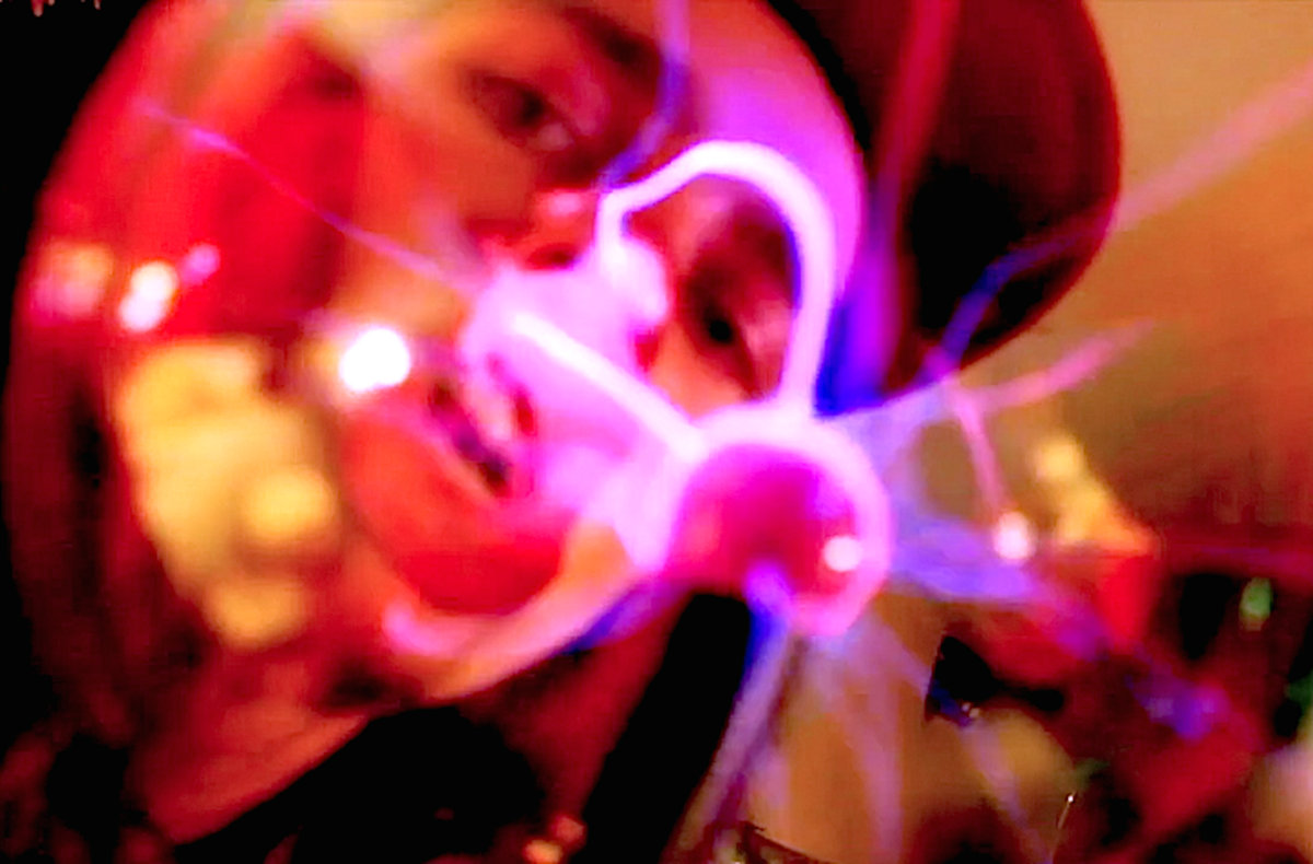 Itsy Bits and Pieces