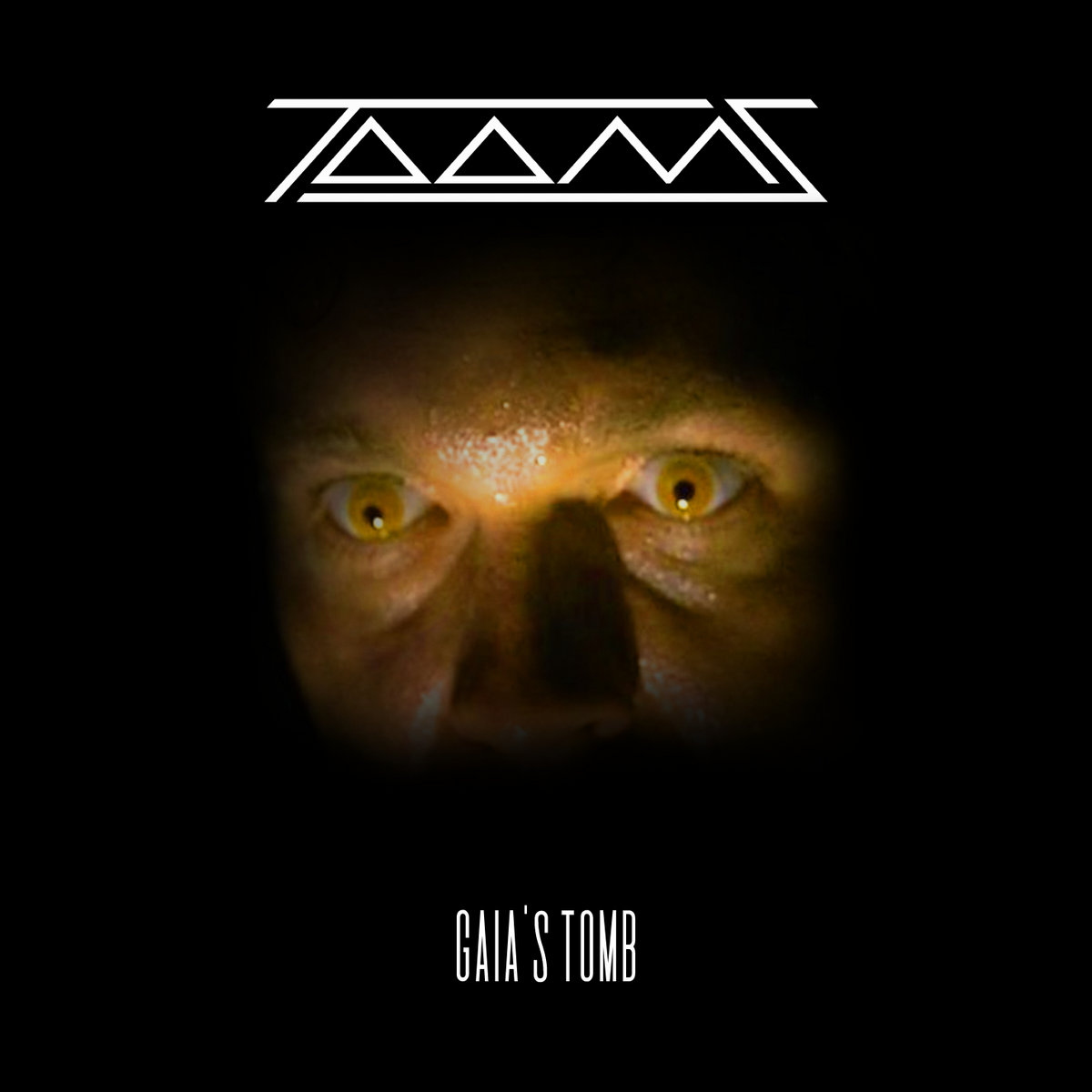 Gaias Tomb (remix/remaster)