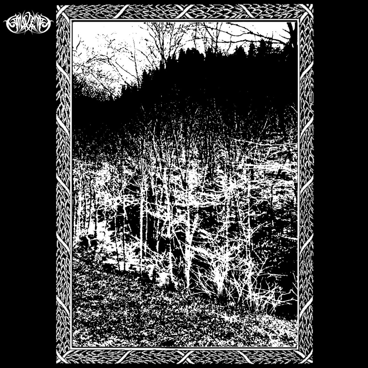 The Wane of All Light