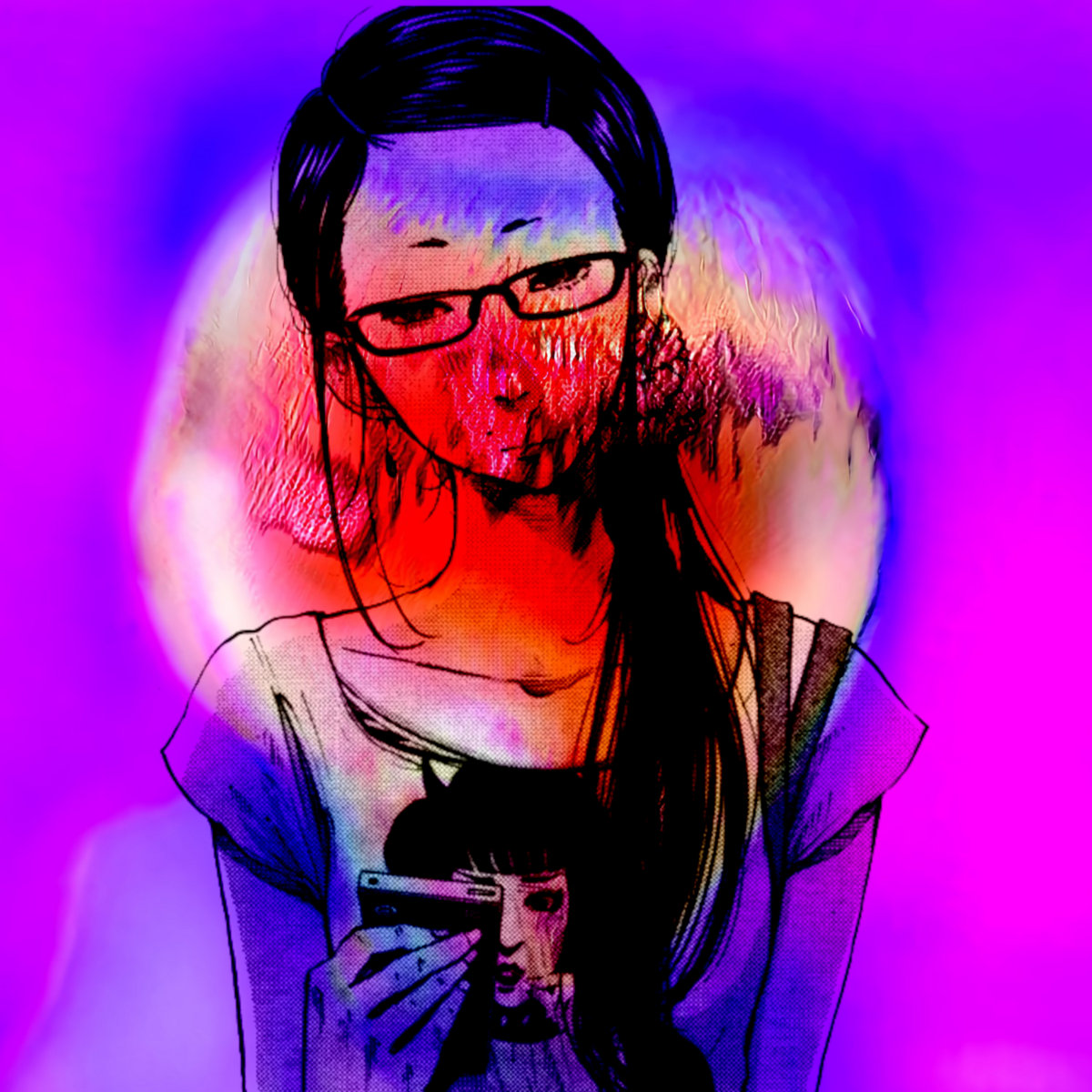 iwillalwaysloveyou(もやし)