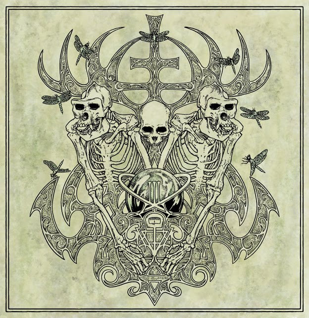 Clone, Vol. III compliation