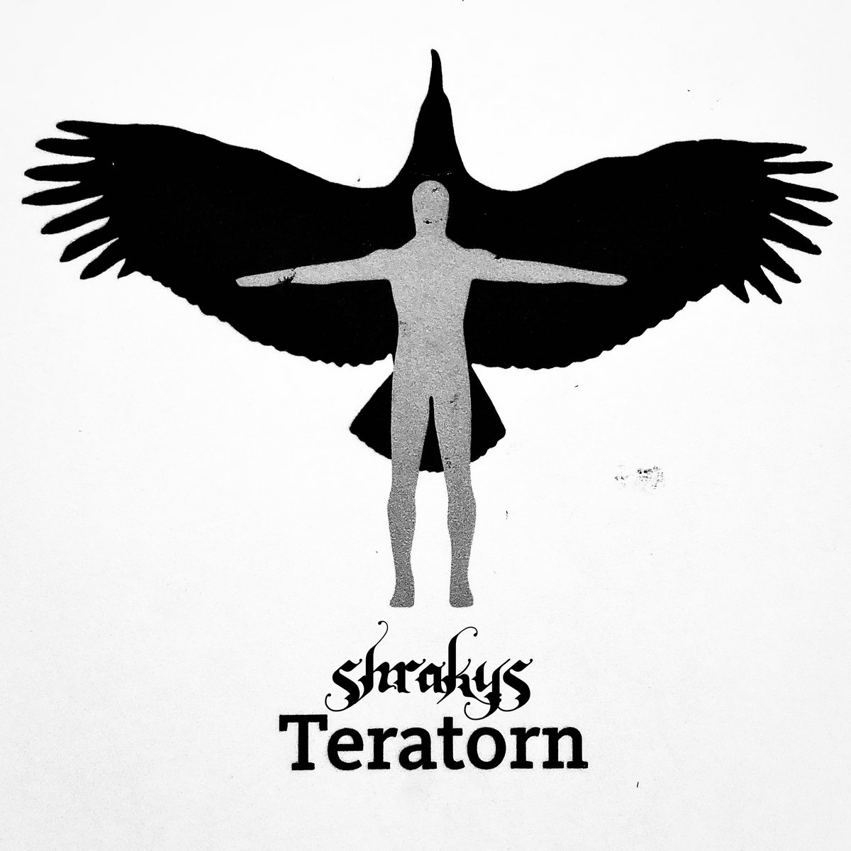 Teratorn