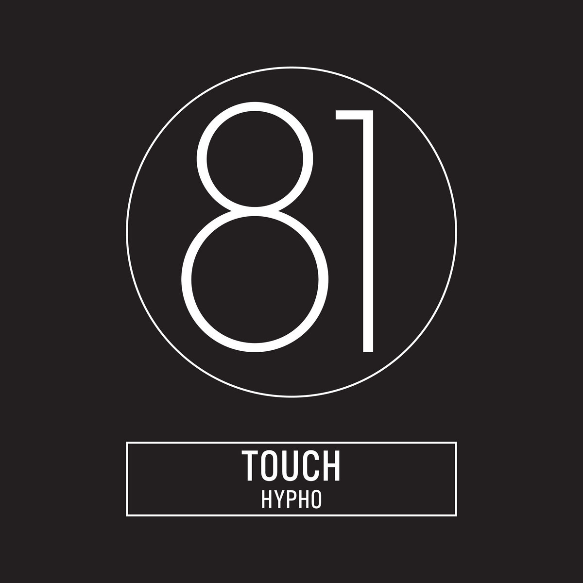 Touch
