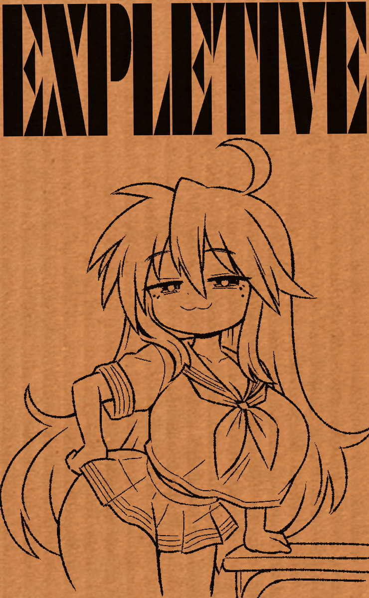 Would you like to pull them down?