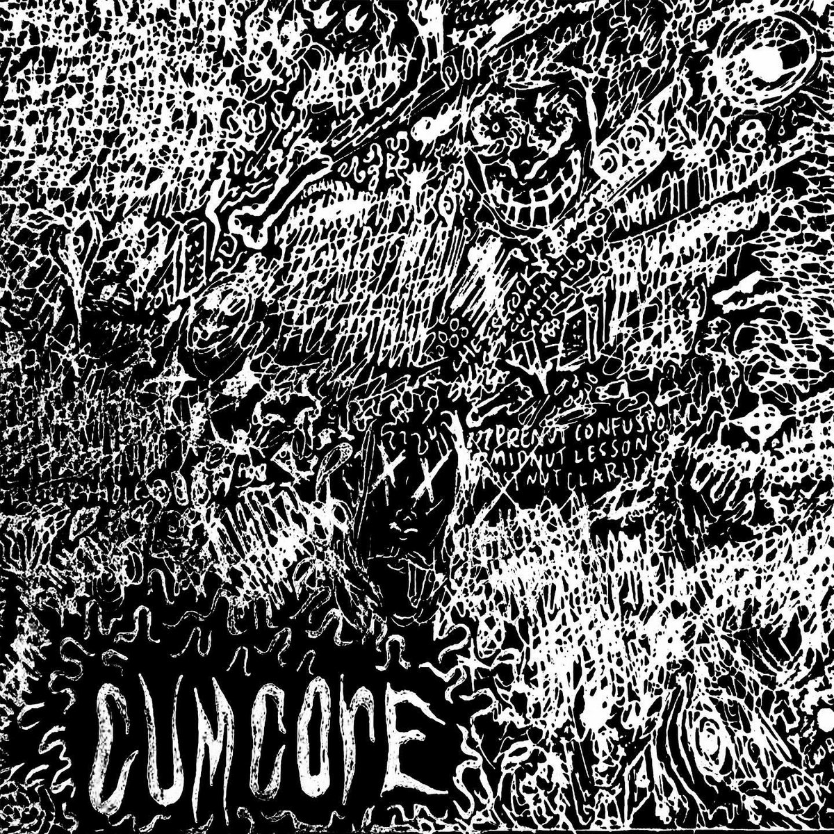 Cumcore