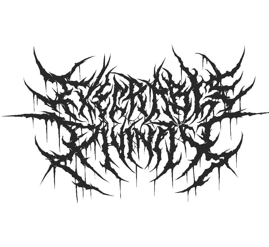 Secreting The Scripture E.P.