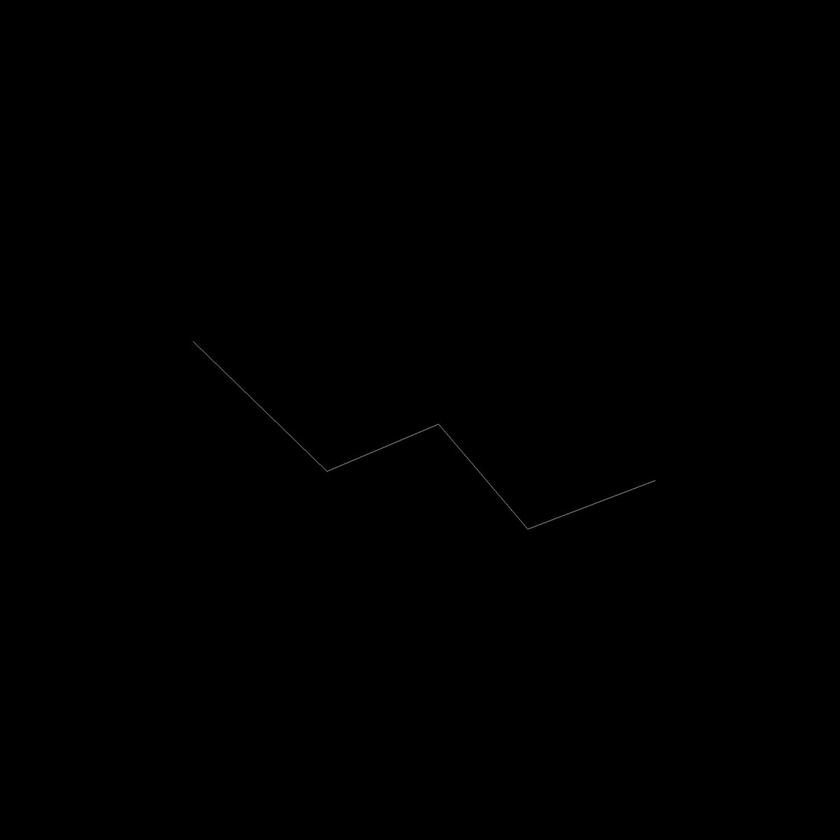 The Stars Within Your Eyes