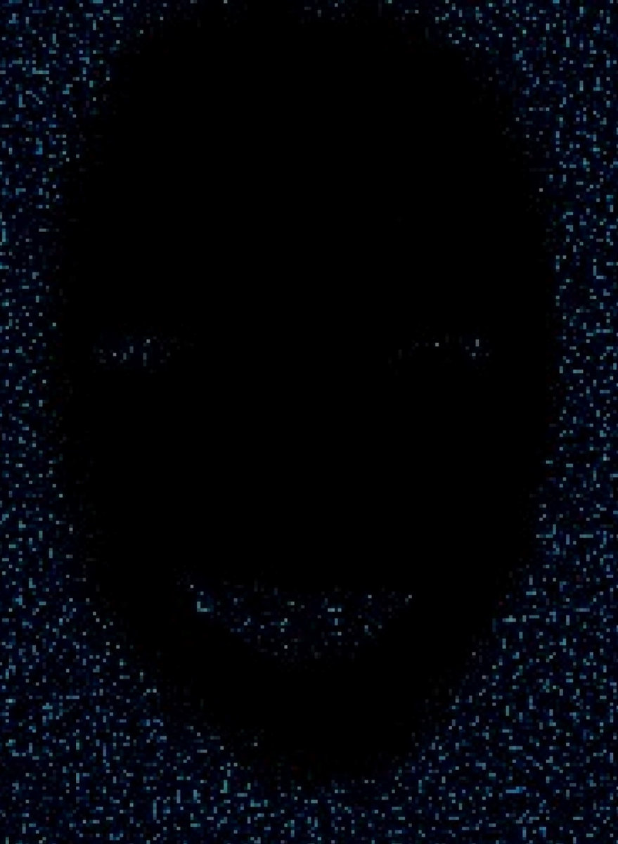 9.Score For The Present Moment