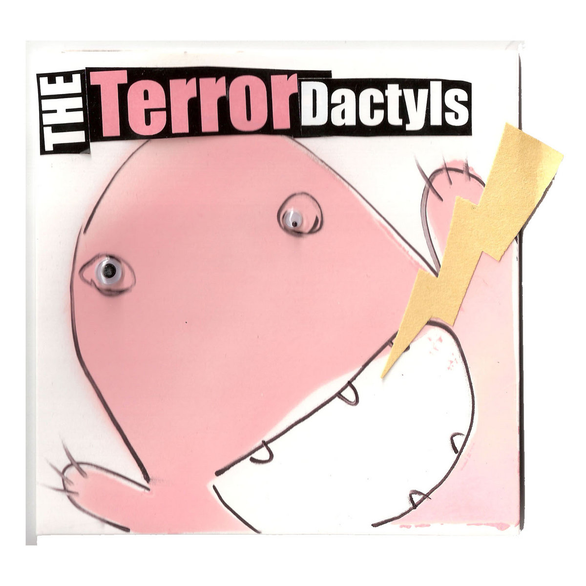 Live at Sage's 10th B-day