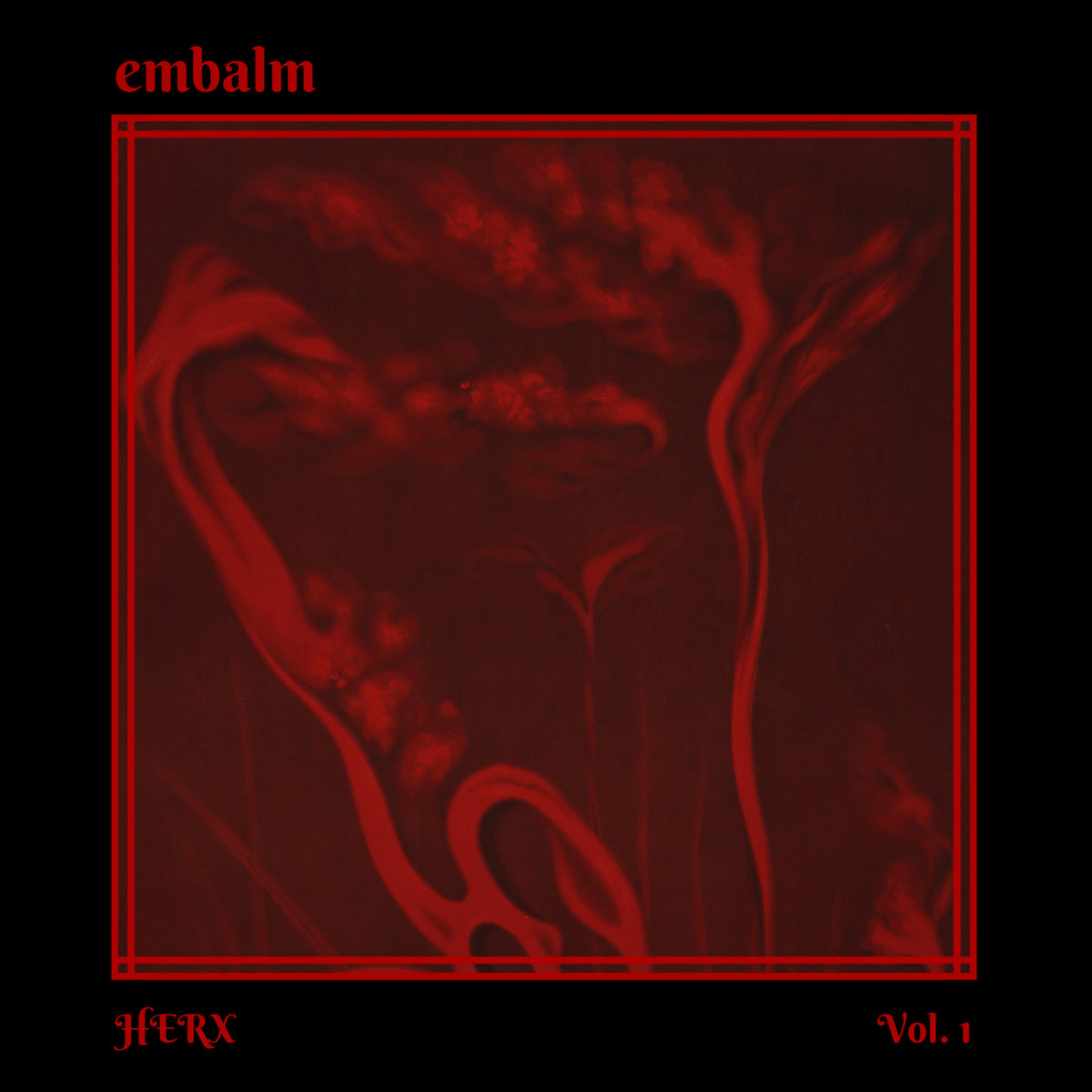 HERX Vol. 1
