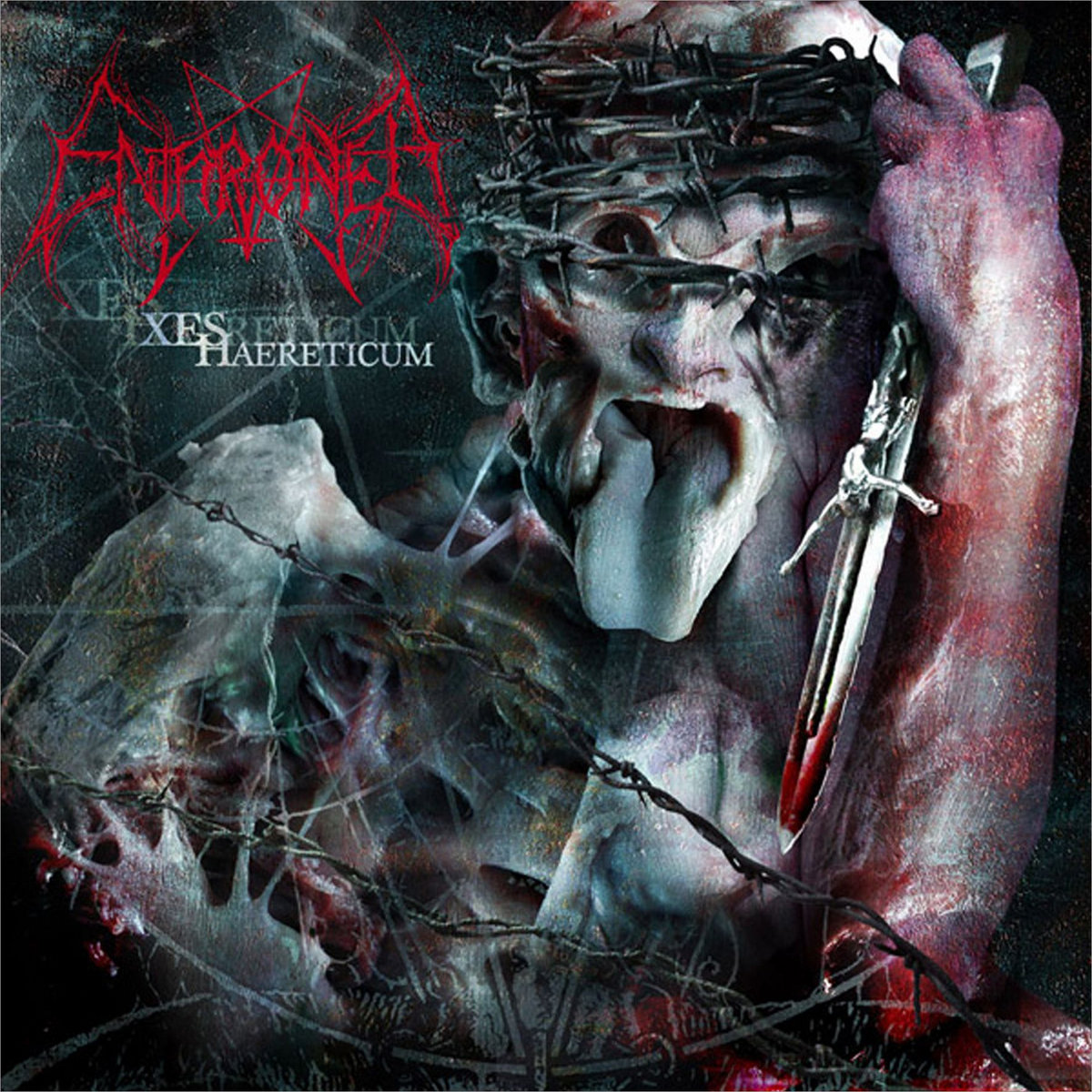 XES Haereticum