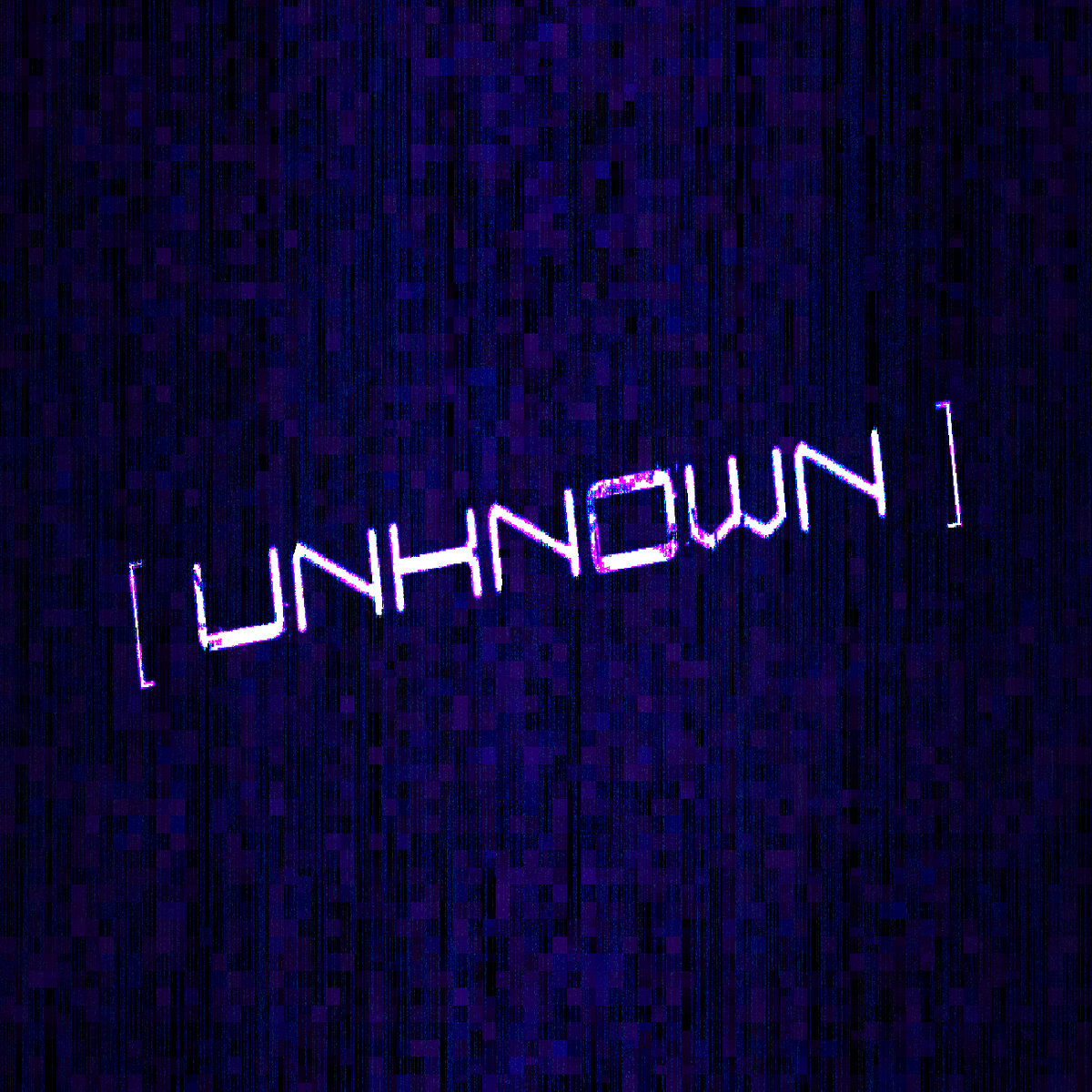 [Unknown] Soundtrack