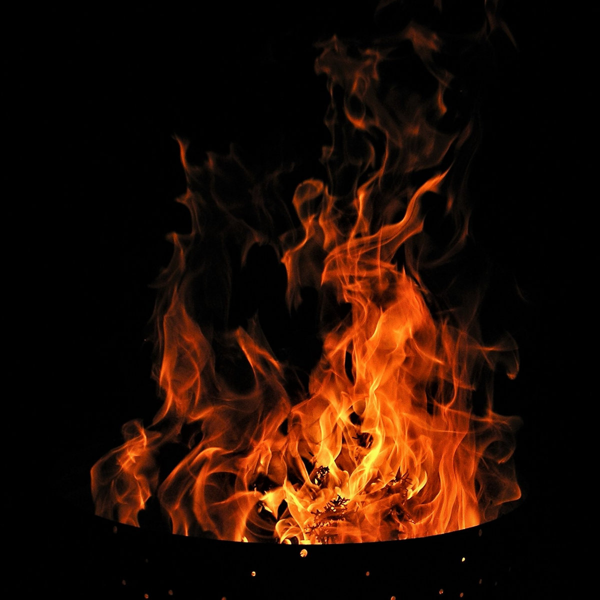 Day of Lie's (2020 Remaster single)