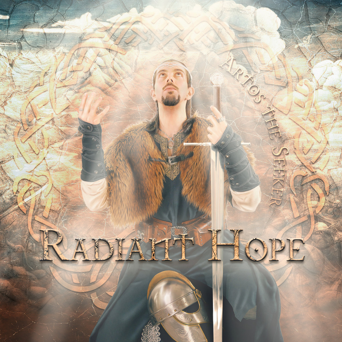 Radiant Hope