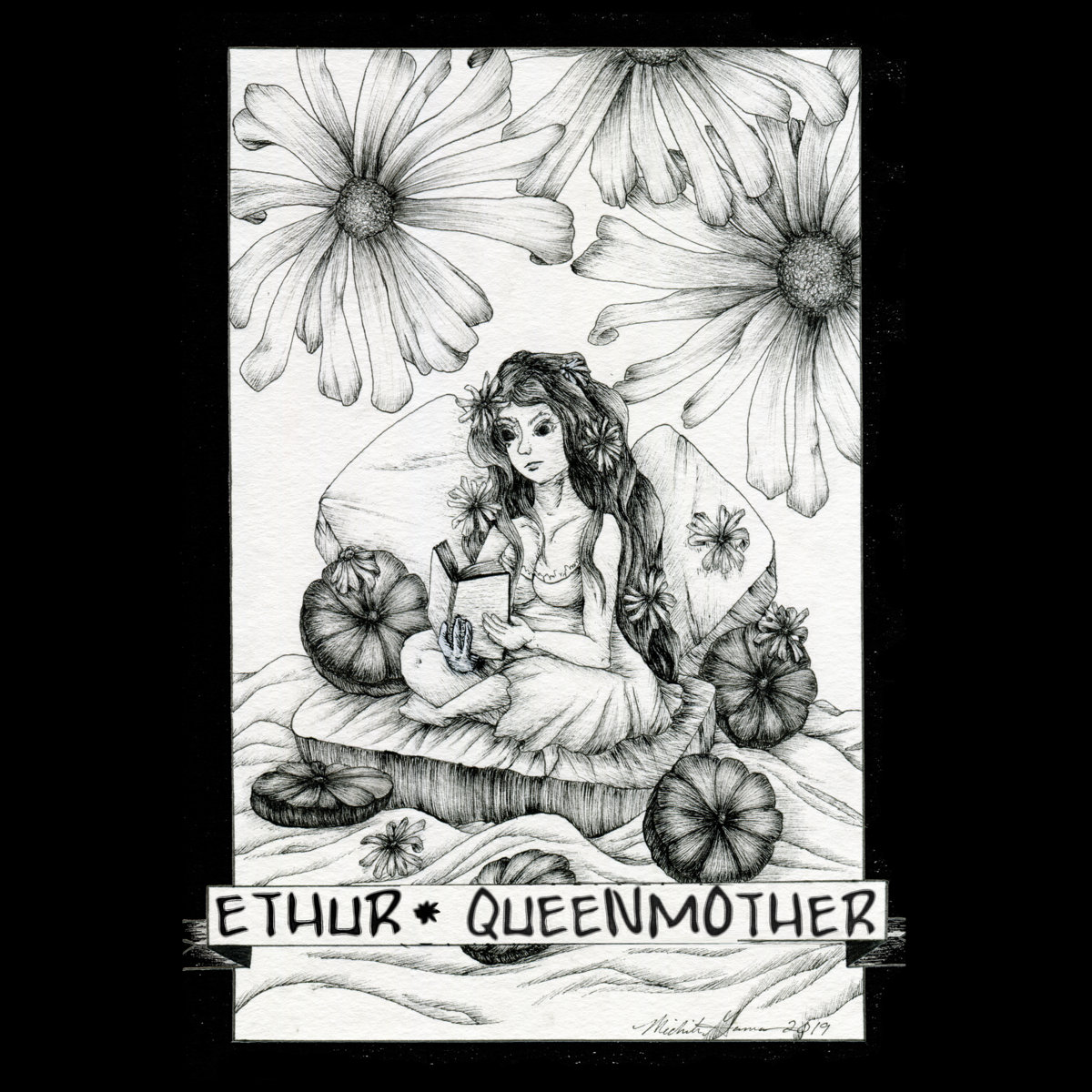Queen Mother