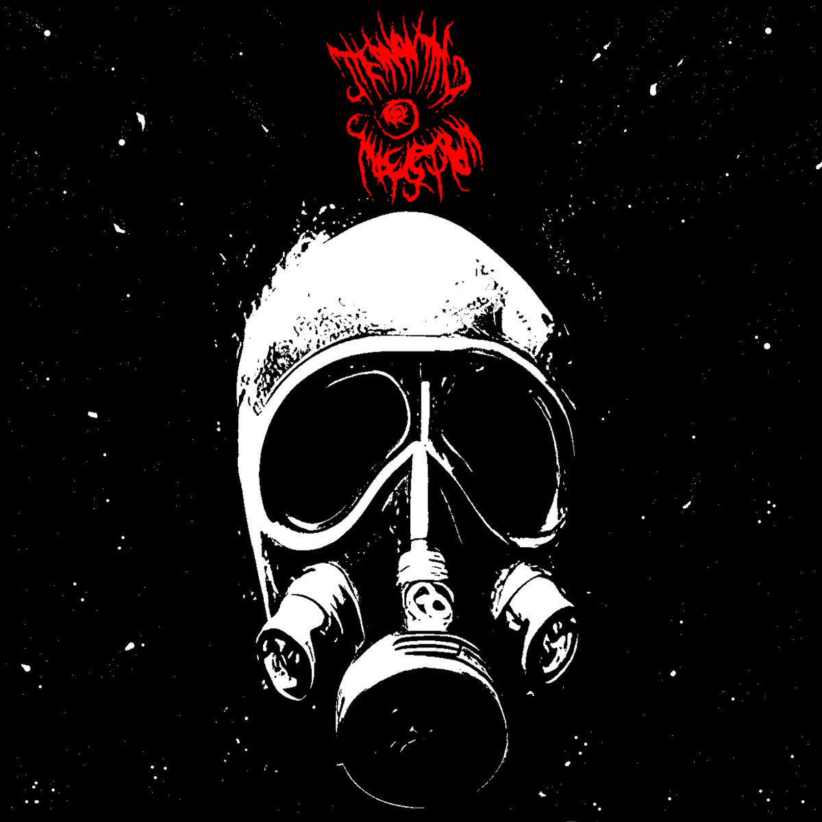 Immolating.Human.Scum.