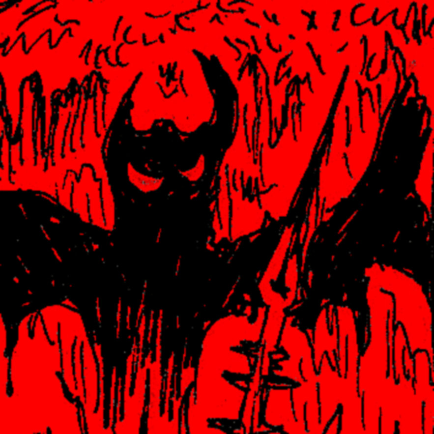 Unstoppable Armies of Hell