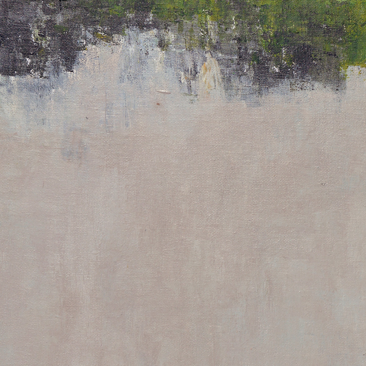 One Last Glimpse (2022)