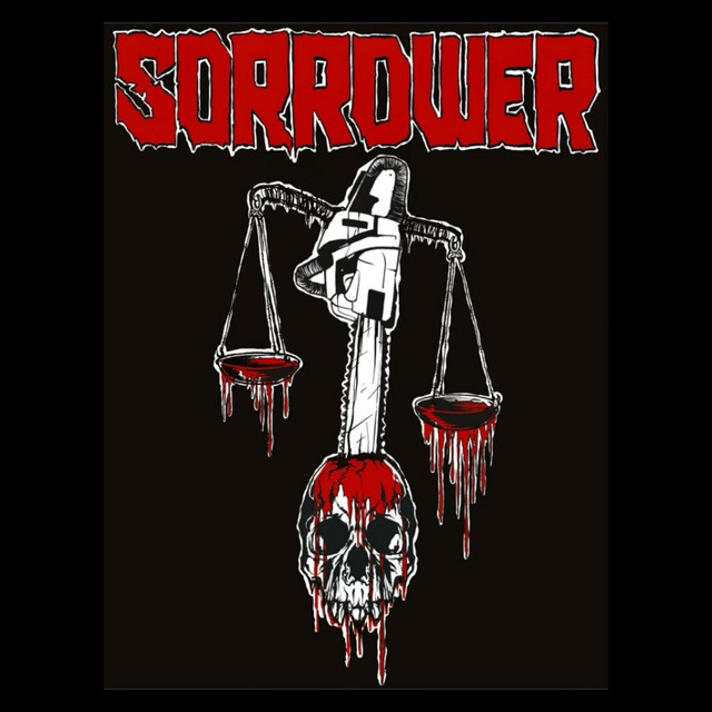 Butlerfest 2020 (Live Version)