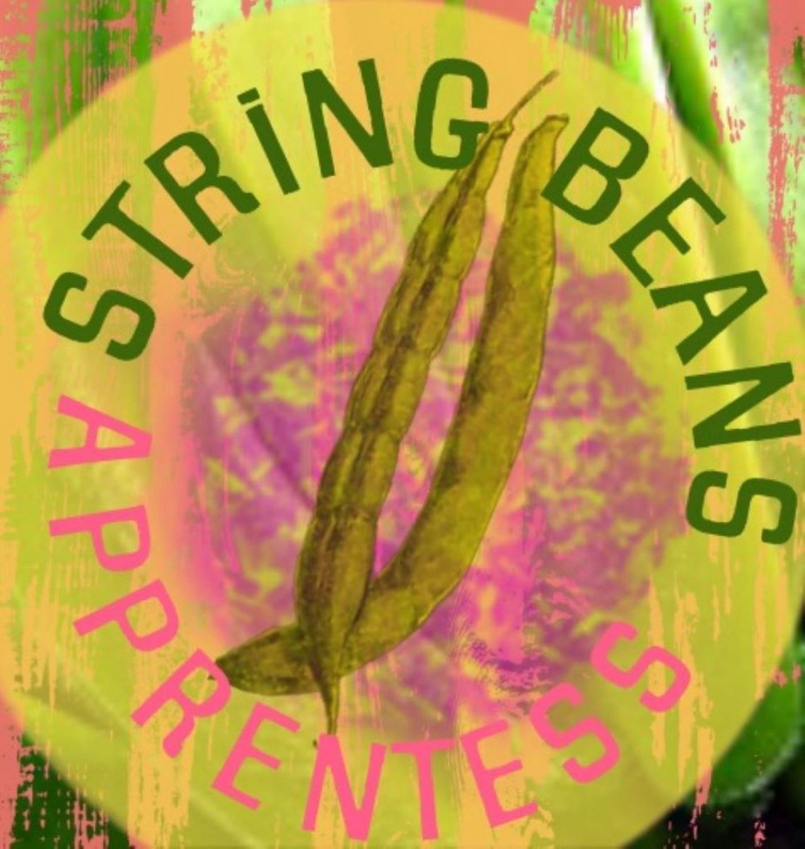 String Beans