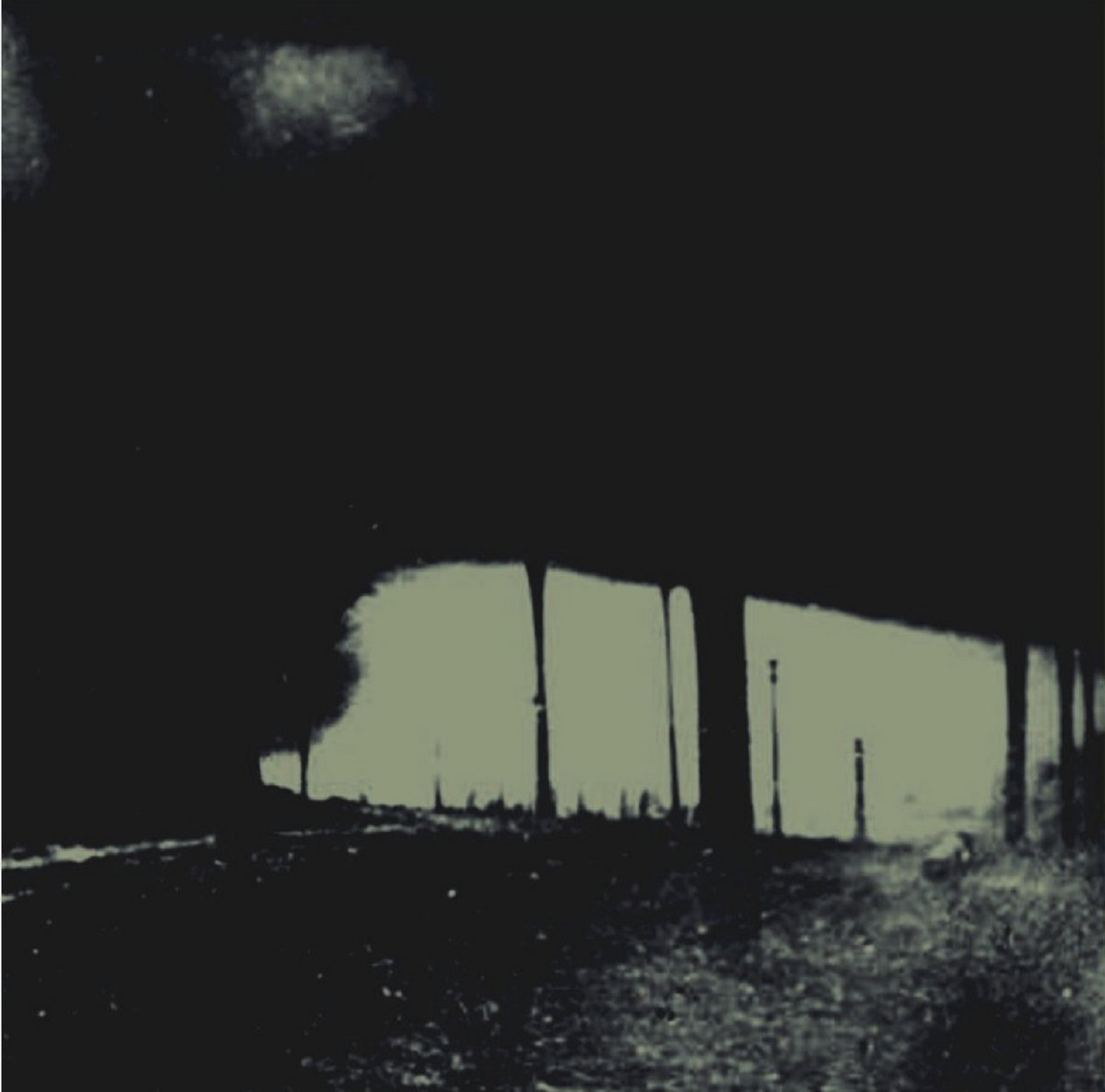 Pissed on Ressurectine