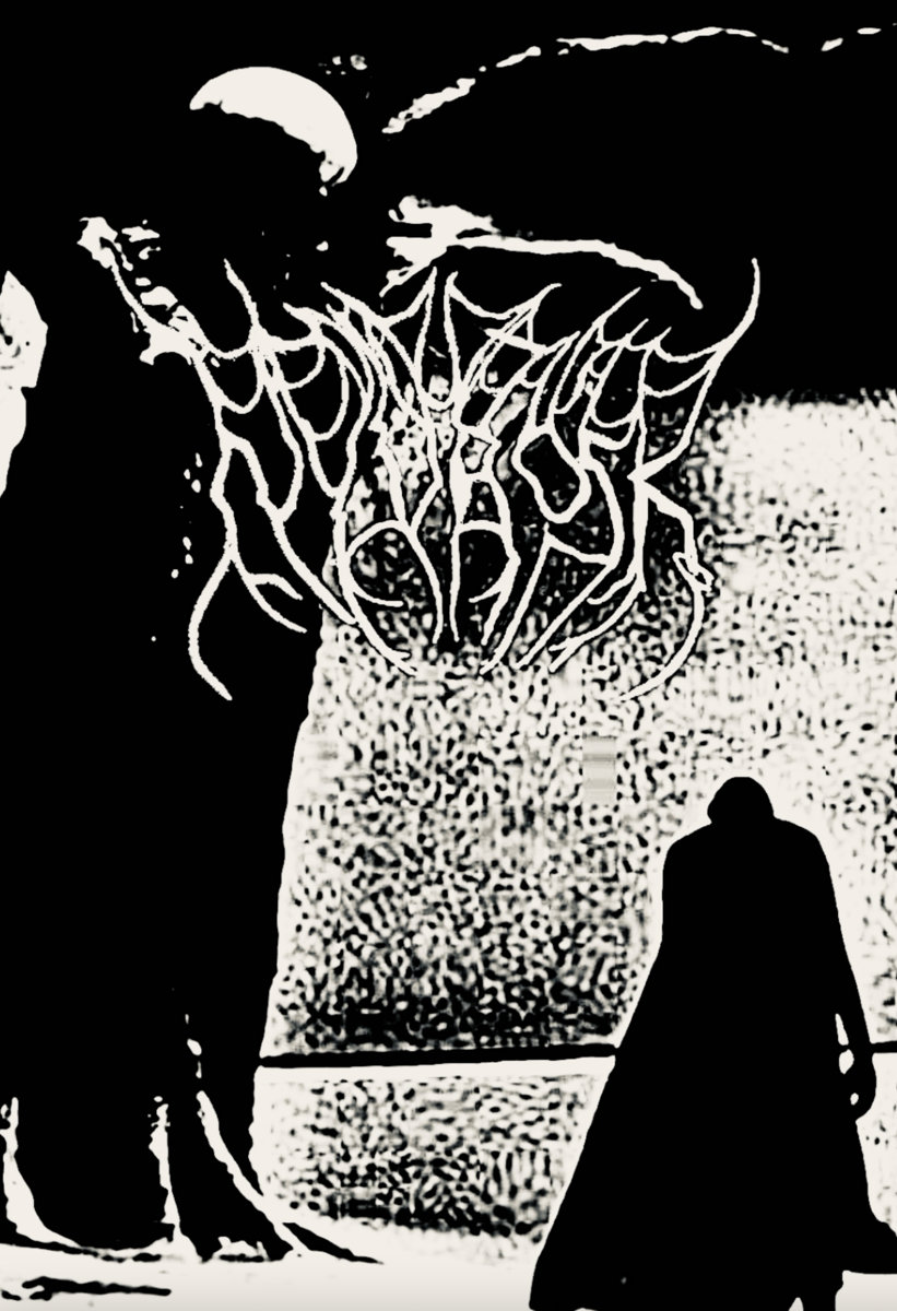 Incantation of a Buried Cosmos