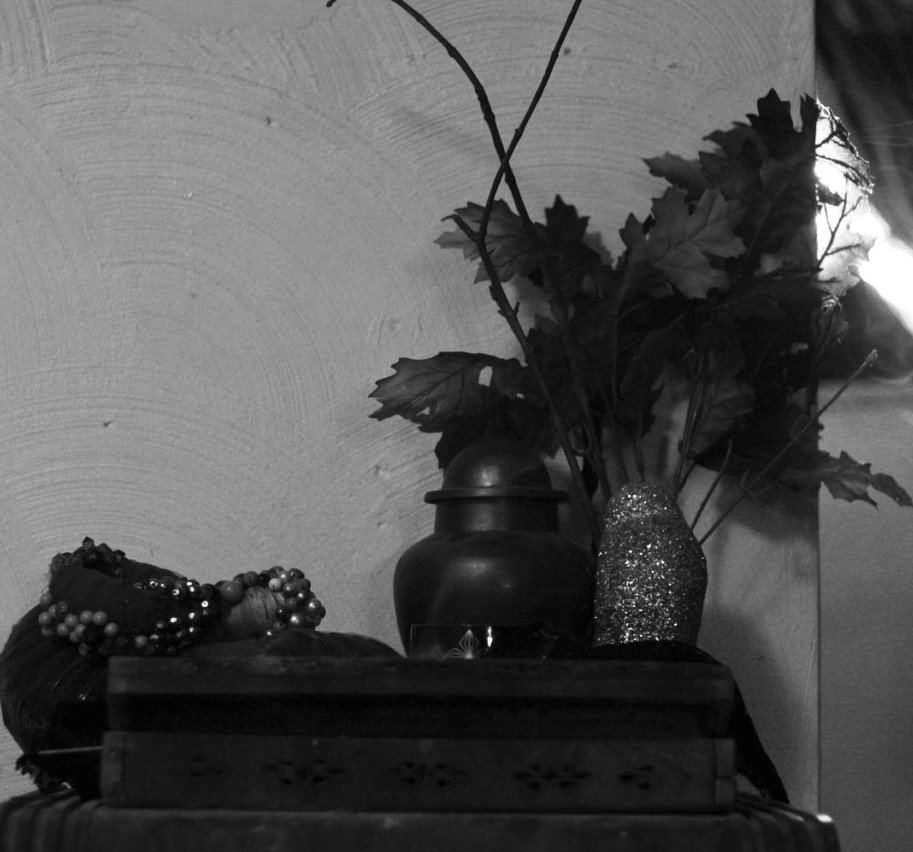 delicate instruments