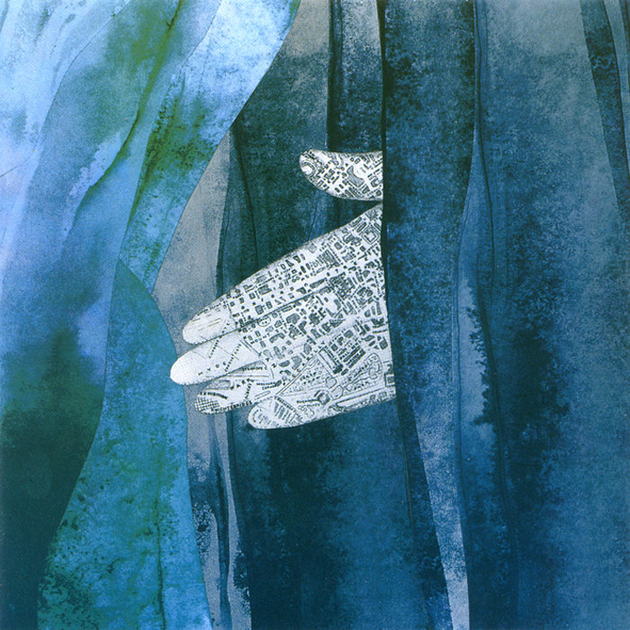 Variations - A London Compilation