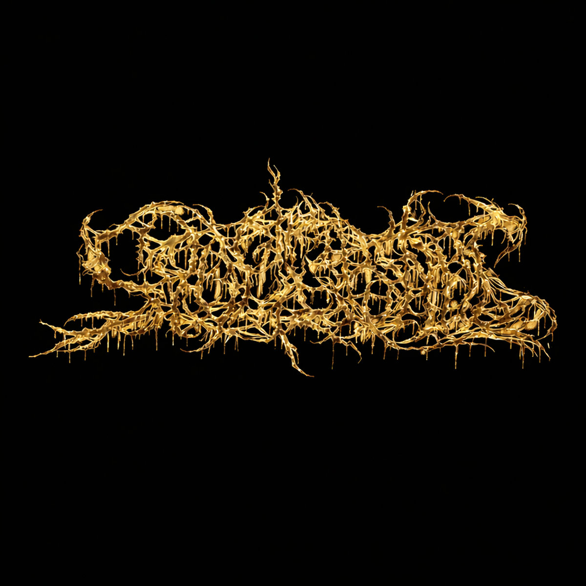 I, Dementia (Whitechapel Cover)