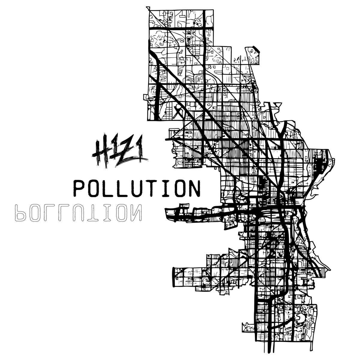 Pollution