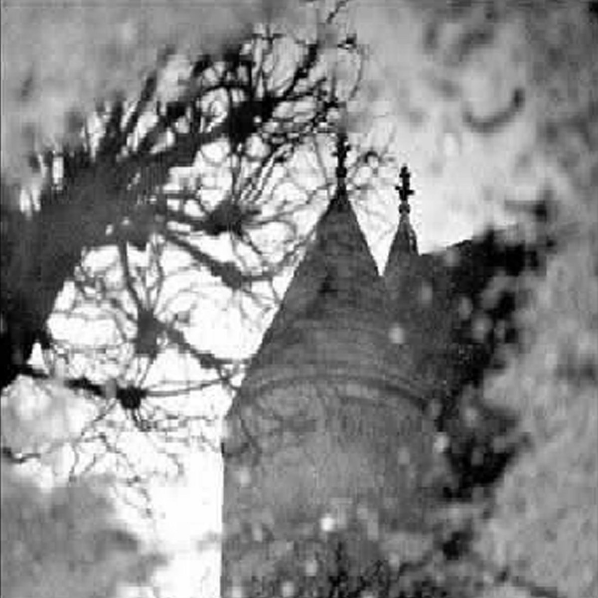 A Dirge for the Most Lovely Dead EP