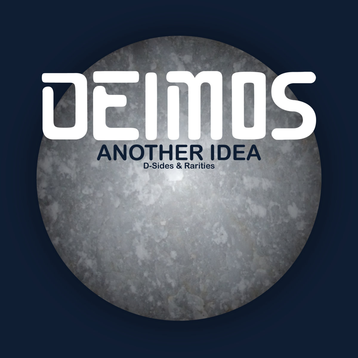 Another Idea: d-sides and rarities