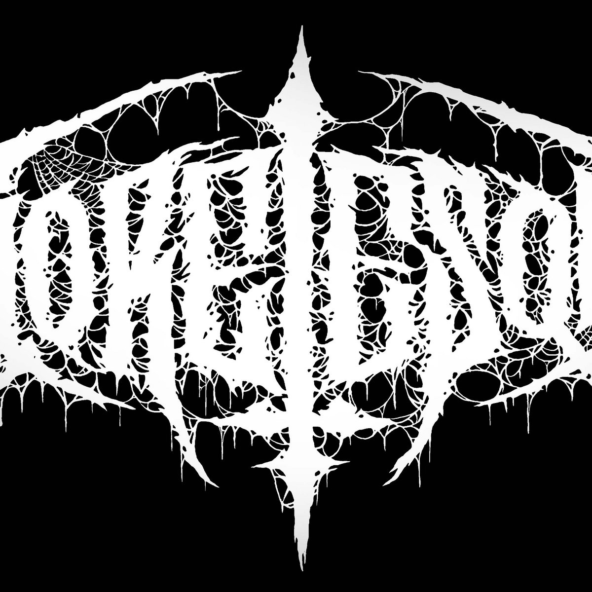 Knife Fight Fuck Frenzy