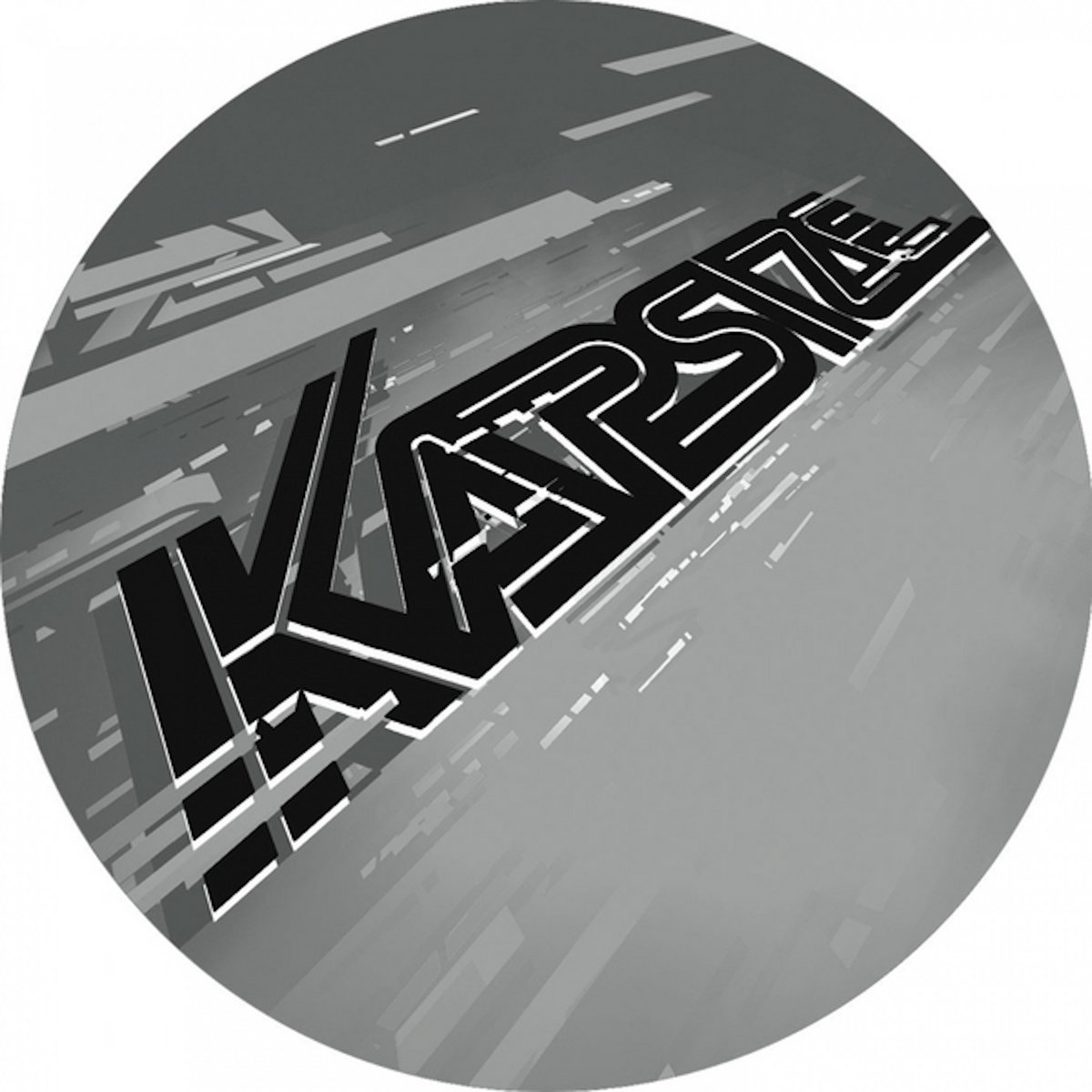 I think you should know Ft. Newham Generals/Skitta