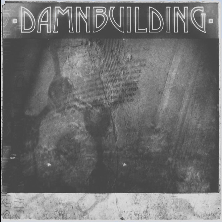 Damnbuilding-Demo