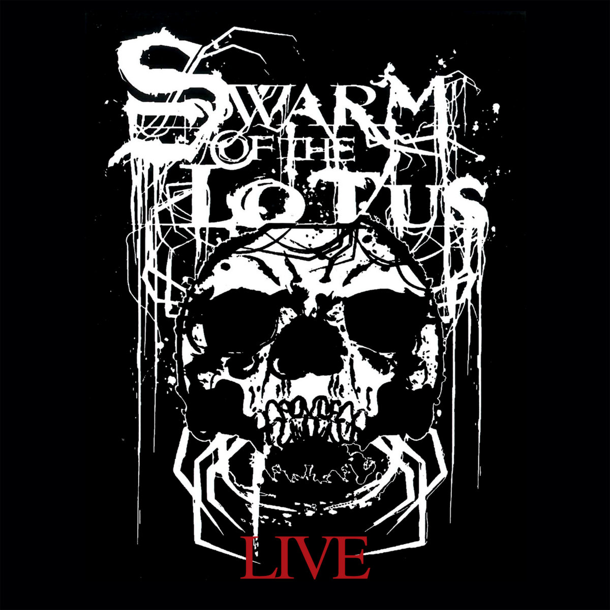 SOTL Live Samplings Vol 1