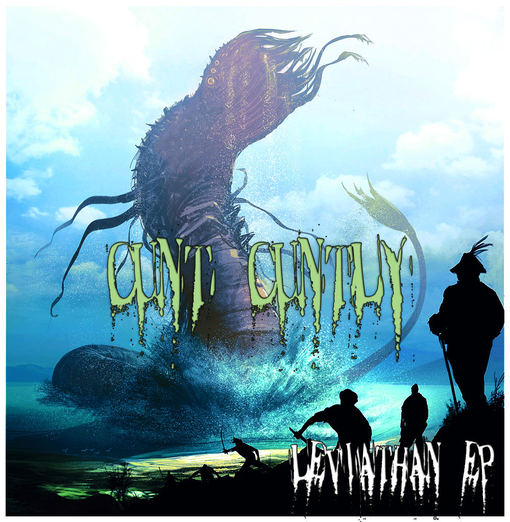 Leviathan