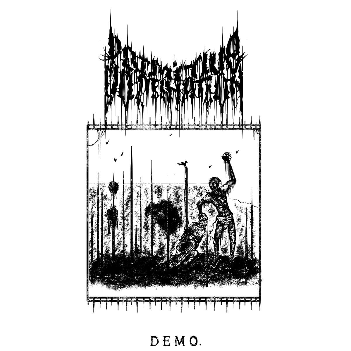 Demo
