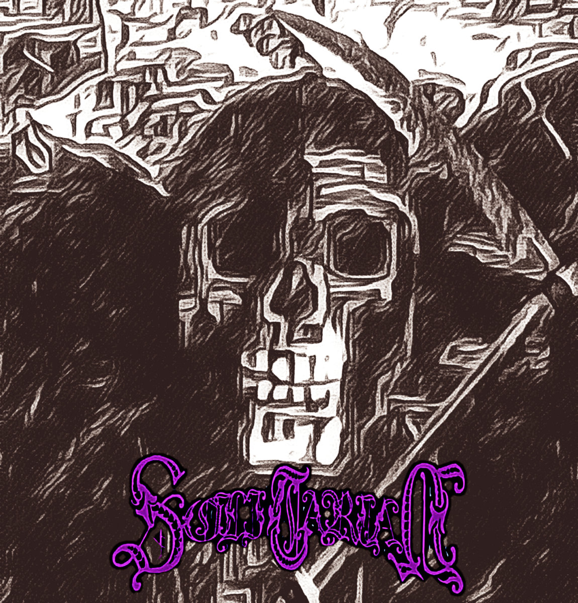 To Smite Deaths Wings