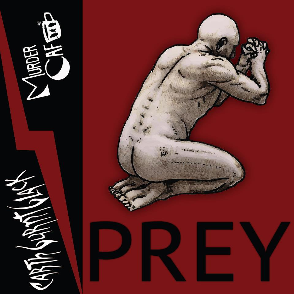 Prey