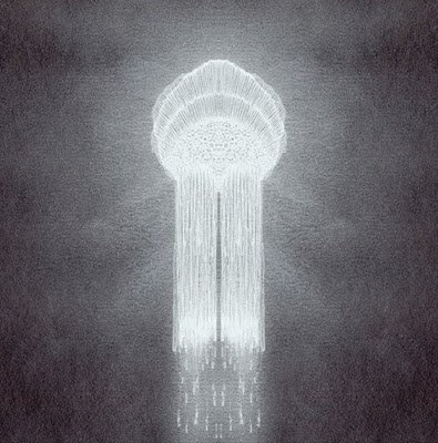 Sun Splitter/Bridesmaid Split 7"