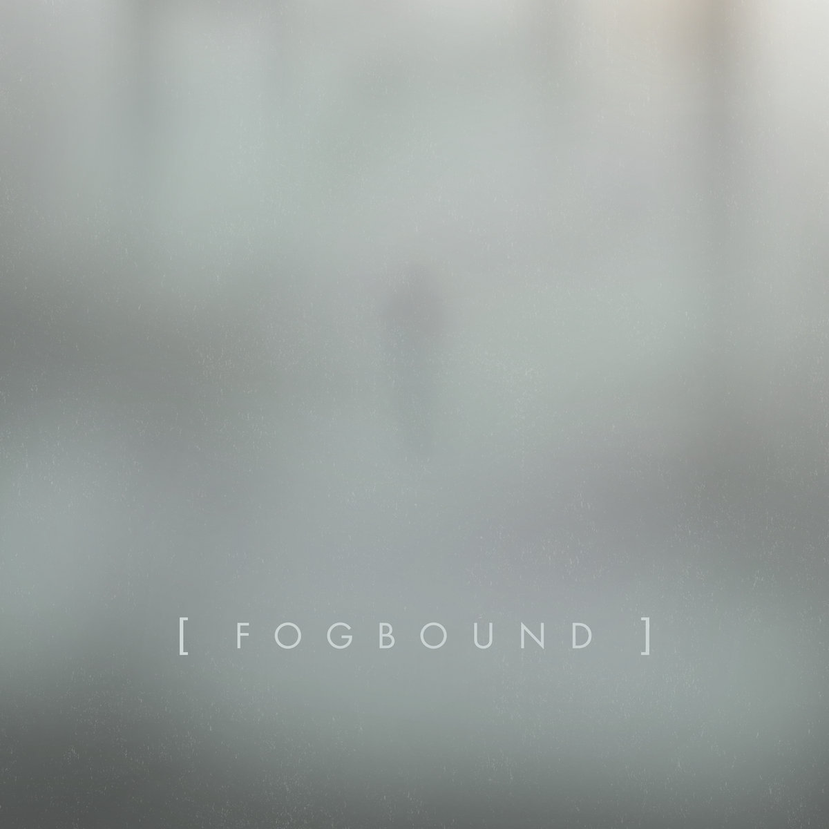 Fogbound